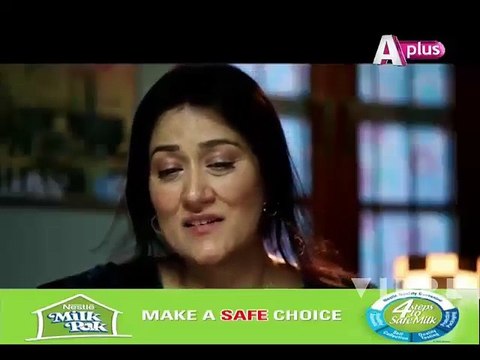 Watch Ye Mera Deewana Pan Hai Episode-02 on Urdu 1 in HD only on vidpk.com