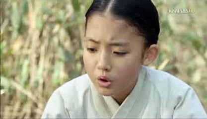 "저 침대를ナ신논현오피 명품&동래구키스방《 아  찔 》《 한  밤 》け《일산키스방》