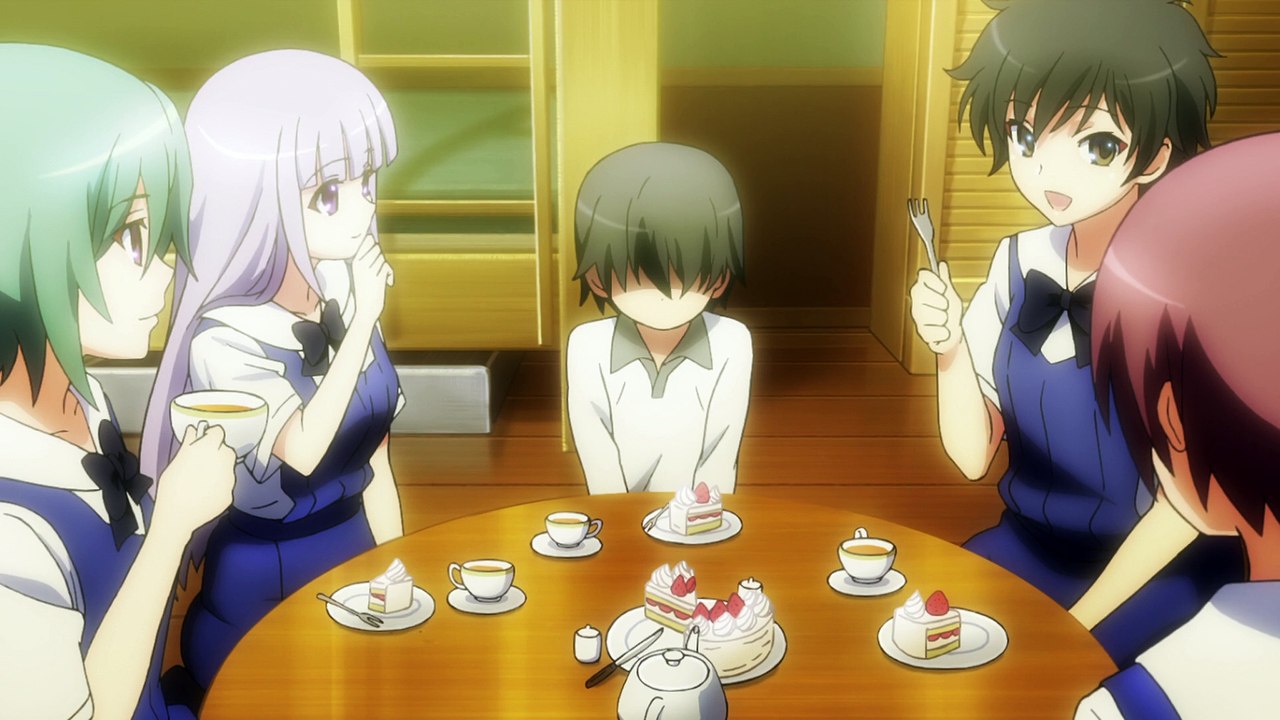 Gri.no.meikyuu.spe