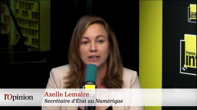 Projet de loi Lemaire : une consultation publique en septembre