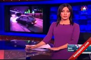 Karabük Mobese Trafik Kazaları