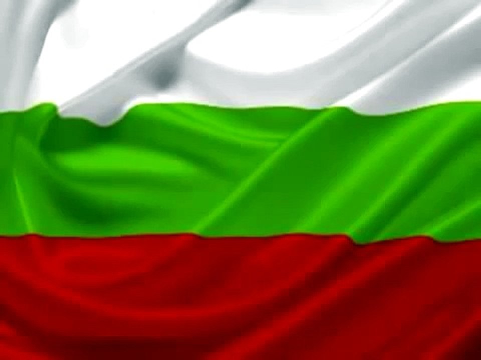 Ансамбъл - Пирин - Засвирете мури от Пирина