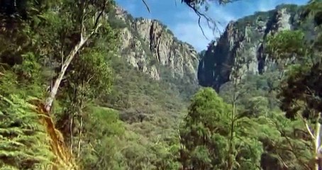 Monty Python and the Holy Grail part 4