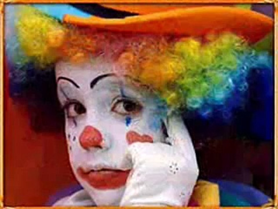 Sonhos de um Palhaço - ANTONIO MARCOS.vfb2009