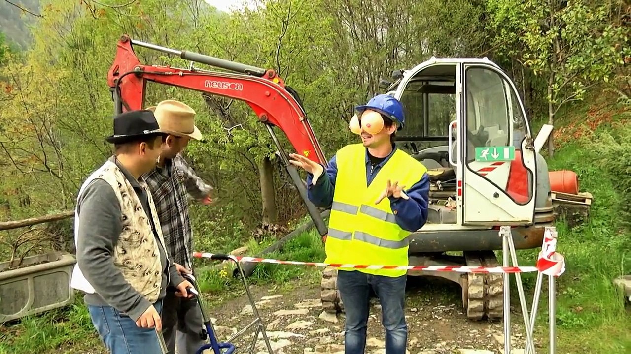 BALADA BOA - PARODIA "PALADA" ALBERTO DIMENSIONE MUSICA