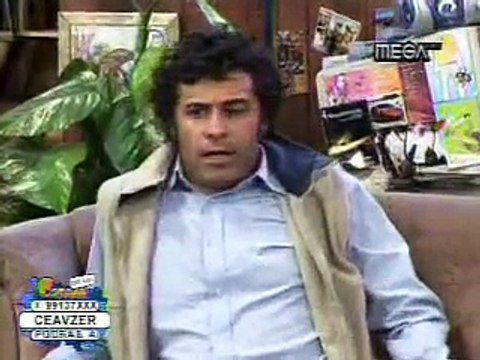 Casado con Hijos - La muerte visita a Tito (2ª parte)