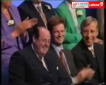 UK Labour Party Political Broadcast - April 1997 - Video 1