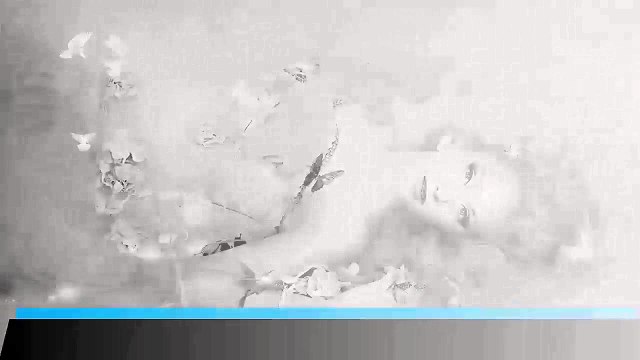 Creative Photography Classes: Providing Top-Class Photography Courses