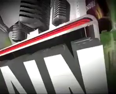 Shahid Afridi exposes Ahmad Shehzad - Ahmad Shehzad Worries