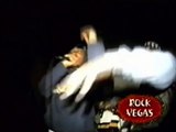 Ol Dirty Bastard & Notorious B.I.G. - Birthday Party Live At The Arena Brooklyn [May 21 1993]
