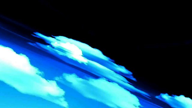 Contract Killer Sniper by Gw Games Inc. [ IOS ] Trailer