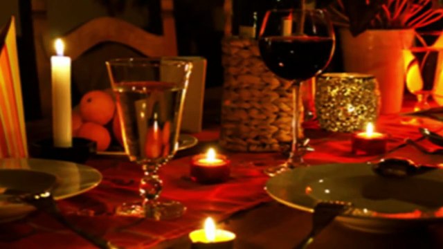 Bernd Spier Das kannst Du mir nicht verbieten