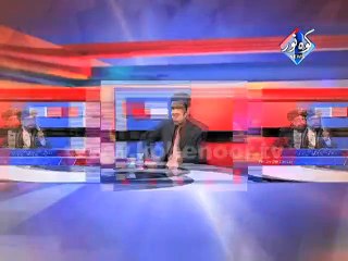 Promo Ander ki Baat with Time Punch 08