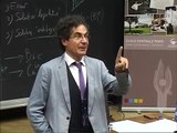 Etienne Klein - Cours introductif de Philosophie des Sciences 7/9