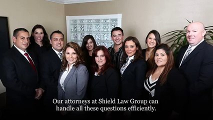 Insurance Claim Attorneys Tampa FL