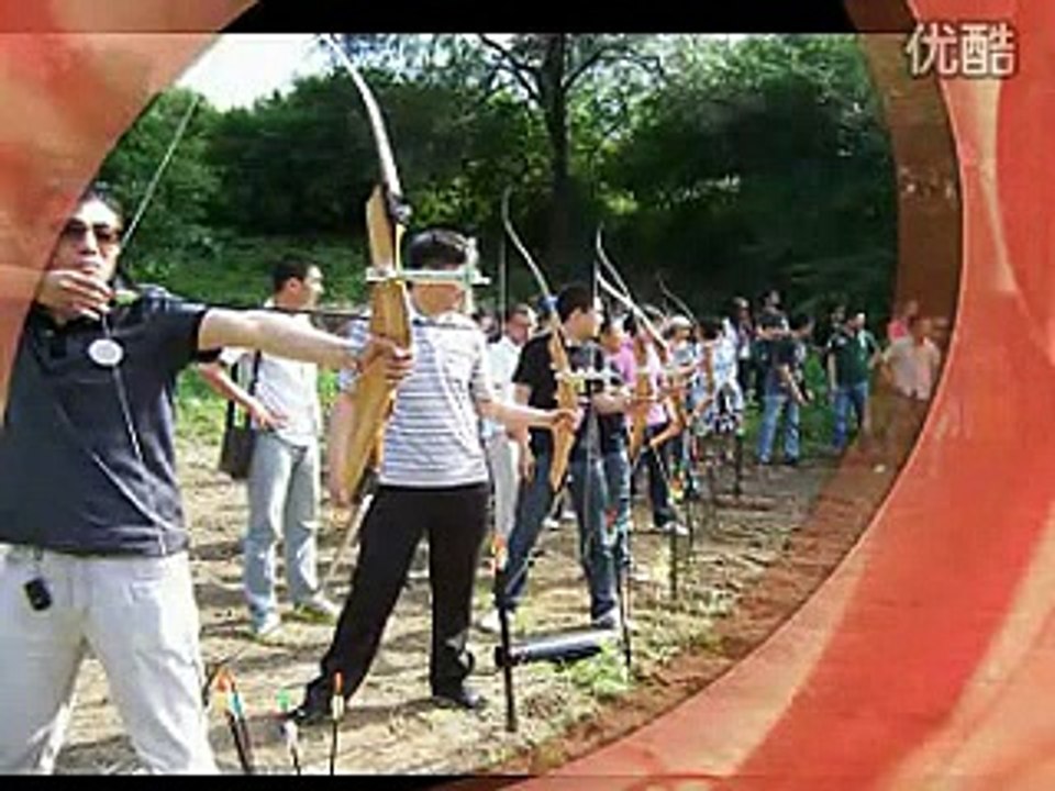 Trò chơi bắn cung ngoài trời, cung cấp trò chơi bắn cung, Lh: 0914 666 138 Mr Thành
