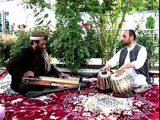 اهنگ  مقبول (3)