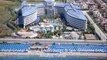 Hotel Crystal Admiral Resort Suites & Spa, Statiunea Side, Antalya, Turcia