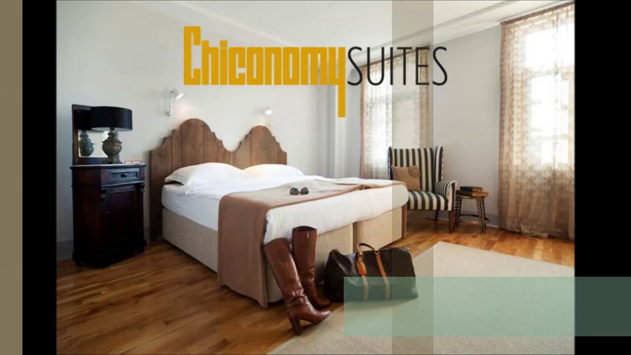 suite 1