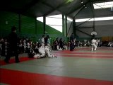 marion judo 2007