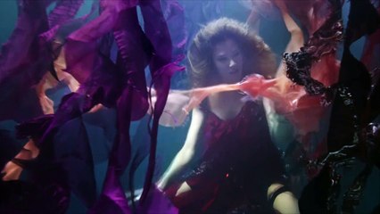 Joss Stone - Stuck On You