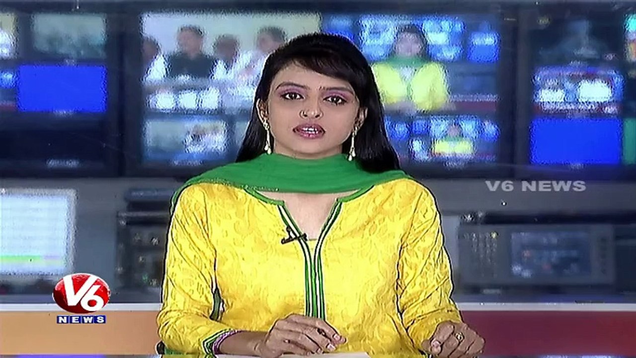 Masdar Smart City | Smart City with Lowest Environment Impact | Abu Dhabi - UAE