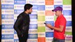 “I Am The Only One Who Can Do A Biopic On Amitabh Bachchan”: Abhishek Bachchan