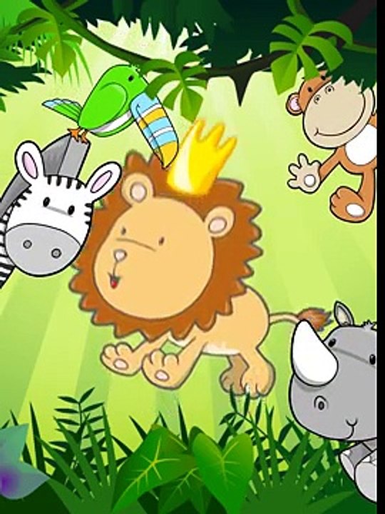 Flavio il leone