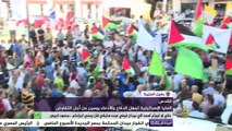 بعين الجزيرة.. محكمة إسرائيلية تؤجل البت في الإفراج عن الأسير محمد علان