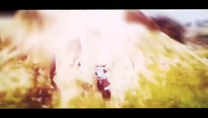 HECTIC GTA 5 Stunts Montage [HD]