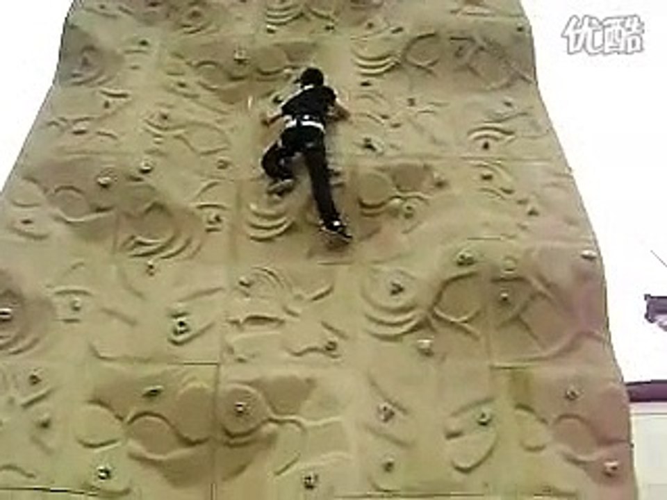 Trò chơi leo núi nhân tạo, tư vấn, thiết kế, cung cấp trò chơi leo núi nhân tạo, Long Đại Phát 0914 666 138 Mr Thành