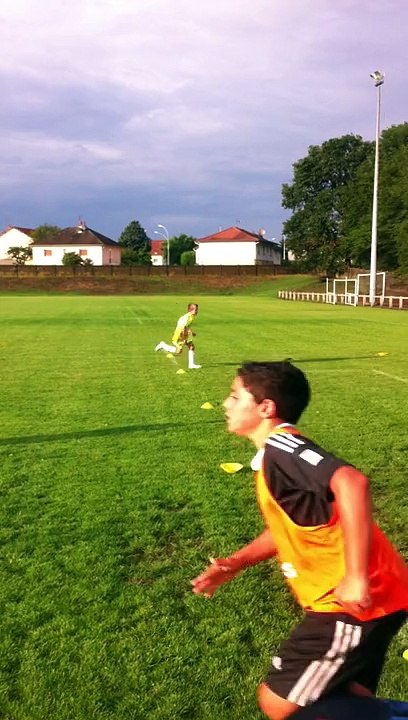 Circuit technique U13 17 08 2015