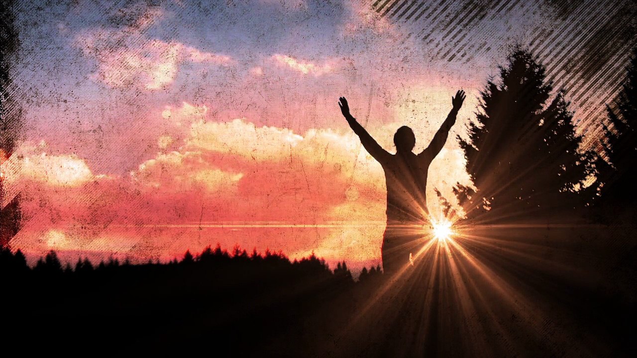 How to lose weight with Yoga at home