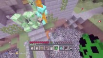 MINECRAFT TROLLING  ANGRY TEENAGER RAGES IN MINECRAFT! Funniest 2014