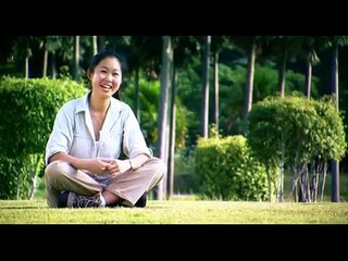 Tan Sri (Dr.) Francis Yeoh and Ruth Yeoh on National Geographic Channel