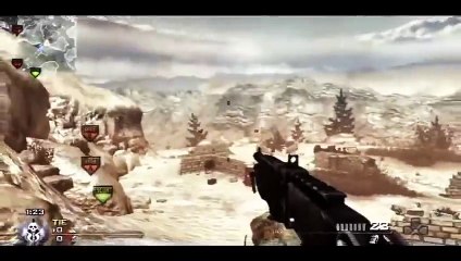 Introducing Super Hells