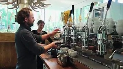 هاو الكابوسان و إلا لوح طلعنا فاهمينها بالغالط