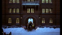 Trailer: Fanny & Alexander, de Ingmar Bergman (Blu-ray duplo)