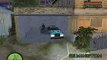 gta san andreas (loquendo) un dia de campamento