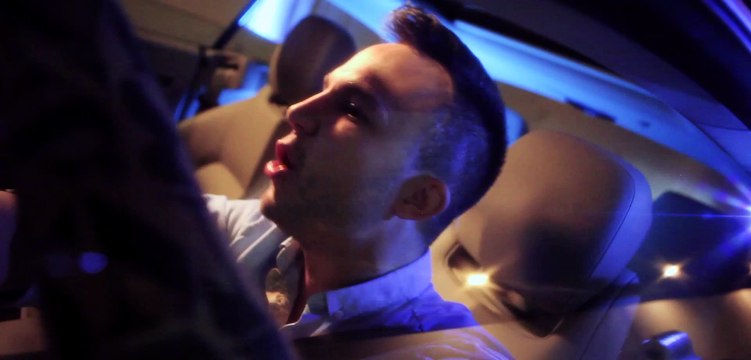 Ten Typ Mes - Możliwość prod. Wrotas