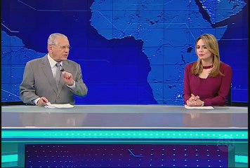 Investigação aponta fraude em habeas corpus que libertou traficantes