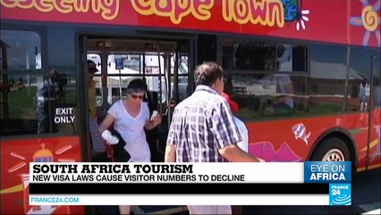 More than 150 people die fleeing Boko Haram