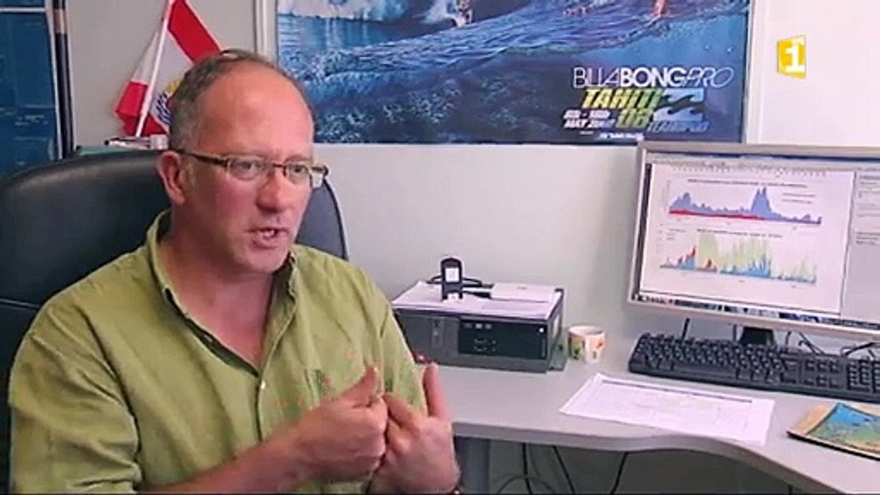 itw Dr Mallet