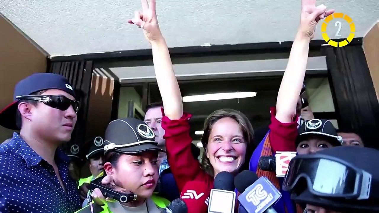 News From the South in 60 Seconds