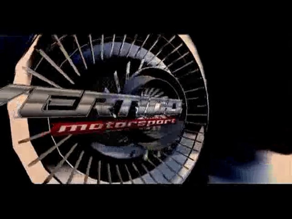 Vértigo Motorsport 11.08.2015