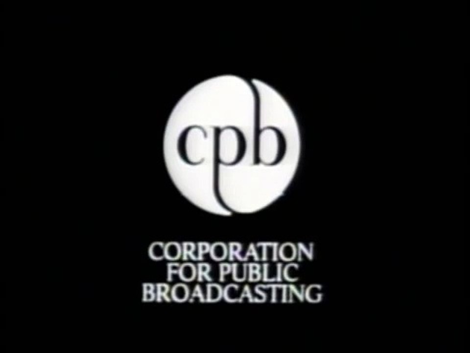 Learn to Read Intro/theme -- PBS