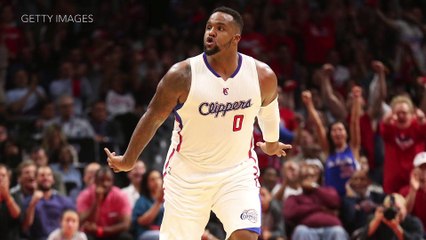 Glen “Big Baby” Davis Says Matt Barnes Is Obsessed With Rihanna