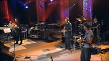 LEGENDS ERIC CLAPTON STEVE GADD MARCUS MILLER JOE SAMPLE DAVID SANBORN PUT IT WHERE YOU WANT IT