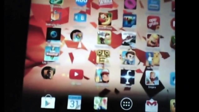 Hack du jeu Simpson Springfield v4.7.1 - Avoir des Donuts illimités ! (Saint Valentin)