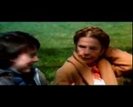Harold and Maude -  If you want to sing out, sing out